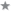 批量发送短信的平台